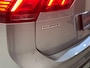 Volkswagen Tiguan Allspace 2.0 TSI 4Motion R-line 7.p |Trekhaak|360cam|Pano|