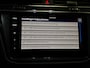 Volkswagen Tiguan Allspace 2.0 TSI 4Motion R-line 7.p |Trekhaak|360cam|Pano|