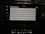 Volkswagen Tiguan Allspace 2.0 TSI 4Motion R-line 7.p |Trekhaak|360cam|Pano|