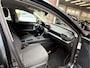 SEAT Leon 1.0 TSI Business Pack Virt. Display, Android/Carplay, Led