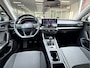 SEAT Leon 1.0 TSI Business Pack Virt. Display, Android/Carplay, Led