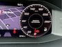 SEAT Leon 1.0 TSI Business Pack Virt. Display, Android/Carplay, Led