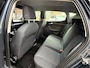 SEAT Leon 1.0 TSI Business Pack Virt. Display, Android/Carplay, Led