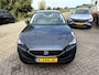 SEAT Leon 1.0 TSI Business Pack Virt. Display, Android/Carplay, Led