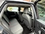SEAT Leon 1.0 TSI Business Pack Virt. Display, Android/Carplay, Led