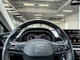 SEAT Leon 1.0 TSI Business Pack Virt. Display, Android/Carplay, Led