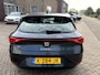 SEAT Leon 1.0 TSI Business Pack Virt. Display, Android/Carplay, Led