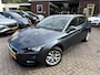 SEAT Leon 1.0 TSI Business Pack Virt. Display, Android/Carplay, Led