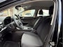 SEAT Leon 1.0 TSI Business Pack Virt. Display, Android/Carplay, Led