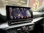 SEAT Leon 1.0 TSI Business Pack Virt. Display, Android/Carplay, Led