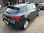 SEAT Leon 1.0 TSI Business Pack Virt. Display, Android/Carplay, Led