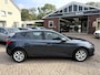 SEAT Leon 1.0 TSI Business Pack Virt. Display, Android/Carplay, Led