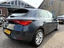 SEAT Leon 1.0 TSI Business Pack Virt. Display, Android/Carplay, Led