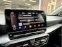 SEAT Leon 1.0 TSI Business Pack Virt. Display, Android/Carplay, Led