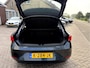 SEAT Leon 1.0 TSI Business Pack Virt. Display, Android/Carplay, Led