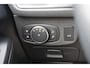 Ford Focus Wagon 150PK ST-Line Business | TREKHAAK | CARPLAY | WINTERPACK