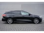 Ford Focus Wagon 150PK ST-Line Business | TREKHAAK | CARPLAY | WINTERPACK