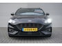 Ford Focus Wagon 150PK ST-Line Business | TREKHAAK | CARPLAY | WINTERPACK