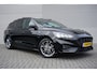 Ford Focus Wagon 150PK ST-Line Business | TREKHAAK | CARPLAY | WINTERPACK