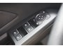 Ford Focus Wagon 150PK ST-Line Business | TREKHAAK | CARPLAY | WINTERPACK