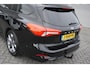 Ford Focus Wagon 150PK ST-Line Business | TREKHAAK | CARPLAY | WINTERPACK