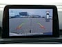 Ford Focus Wagon 150PK ST-Line Business | TREKHAAK | CARPLAY | WINTERPACK