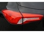 Ford Focus Wagon 150PK ST-Line Business | TREKHAAK | CARPLAY | WINTERPACK
