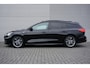 Ford Focus Wagon 150PK ST-Line Business | TREKHAAK | CARPLAY | WINTERPACK