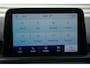 Ford Focus Wagon 150PK ST-Line Business | TREKHAAK | CARPLAY | WINTERPACK