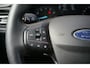 Ford Focus Wagon 150PK ST-Line Business | TREKHAAK | CARPLAY | WINTERPACK