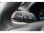 Ford Focus Wagon 150PK ST-Line Business | TREKHAAK | CARPLAY | WINTERPACK