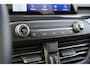 Ford Focus Wagon 150PK ST-Line Business | TREKHAAK | CARPLAY | WINTERPACK