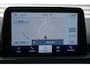 Ford Focus Wagon 150PK ST-Line Business | TREKHAAK | CARPLAY | WINTERPACK