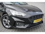 Ford Focus Wagon 150PK ST-Line Business | TREKHAAK | CARPLAY | WINTERPACK