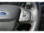 Ford Focus Wagon 150PK ST-Line Business | TREKHAAK | CARPLAY | WINTERPACK