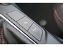 Ford Focus Wagon 150PK ST-Line Business | TREKHAAK | CARPLAY | WINTERPACK
