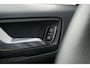 Ford Focus Wagon 150PK ST-Line Business | TREKHAAK | CARPLAY | WINTERPACK