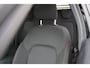 Ford Focus Wagon 150PK ST-Line Business | TREKHAAK | CARPLAY | WINTERPACK