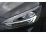 Ford Focus Wagon 150PK ST-Line Business | TREKHAAK | CARPLAY | WINTERPACK