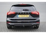 Ford Focus Wagon 150PK ST-Line Business | TREKHAAK | CARPLAY | WINTERPACK