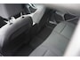 Ford Focus Wagon 150PK ST-Line Business | TREKHAAK | CARPLAY | WINTERPACK