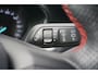 Ford Focus Wagon 150PK ST-Line Business | TREKHAAK | CARPLAY | WINTERPACK