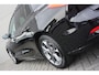 Ford Focus Wagon 150PK ST-Line Business | TREKHAAK | CARPLAY | WINTERPACK
