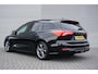 Ford Focus Wagon 150PK ST-Line Business | TREKHAAK | CARPLAY | WINTERPACK