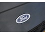 Ford Focus Wagon 150PK ST-Line Business | TREKHAAK | CARPLAY | WINTERPACK