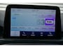 Ford Focus Wagon 150PK ST-Line Business | TREKHAAK | CARPLAY | WINTERPACK