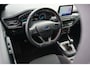 Ford Focus Wagon 150PK ST-Line Business | TREKHAAK | CARPLAY | WINTERPACK