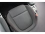 Ford Focus Wagon 150PK ST-Line Business | TREKHAAK | CARPLAY | WINTERPACK