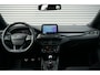 Ford Focus Wagon 150PK ST-Line Business | TREKHAAK | CARPLAY | WINTERPACK