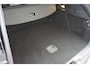 Ford Focus Wagon 150PK ST-Line Business | TREKHAAK | CARPLAY | WINTERPACK